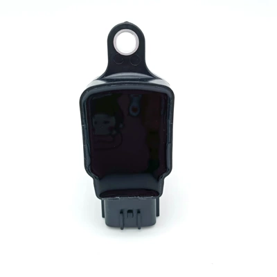 for Nissan Sunshine – Alovlanma bobini (Babinalar)