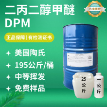 �������� ������������ DPM �������������� ��޹�ܼ�ԭװ�ֻ�