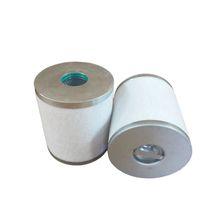 m춃˹55KWՉC͚x0580700010UDD55W-8ͷо