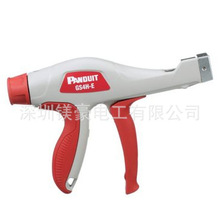 ԭ�b�M��/PANDUIT���_�����ӹ���/�������քӹ���/GS4H-E