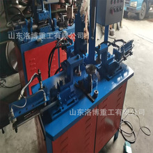 ���وA�P߅����߅�C ���P䓈A�P��߅�C Һ���~�FƤ����߅�C