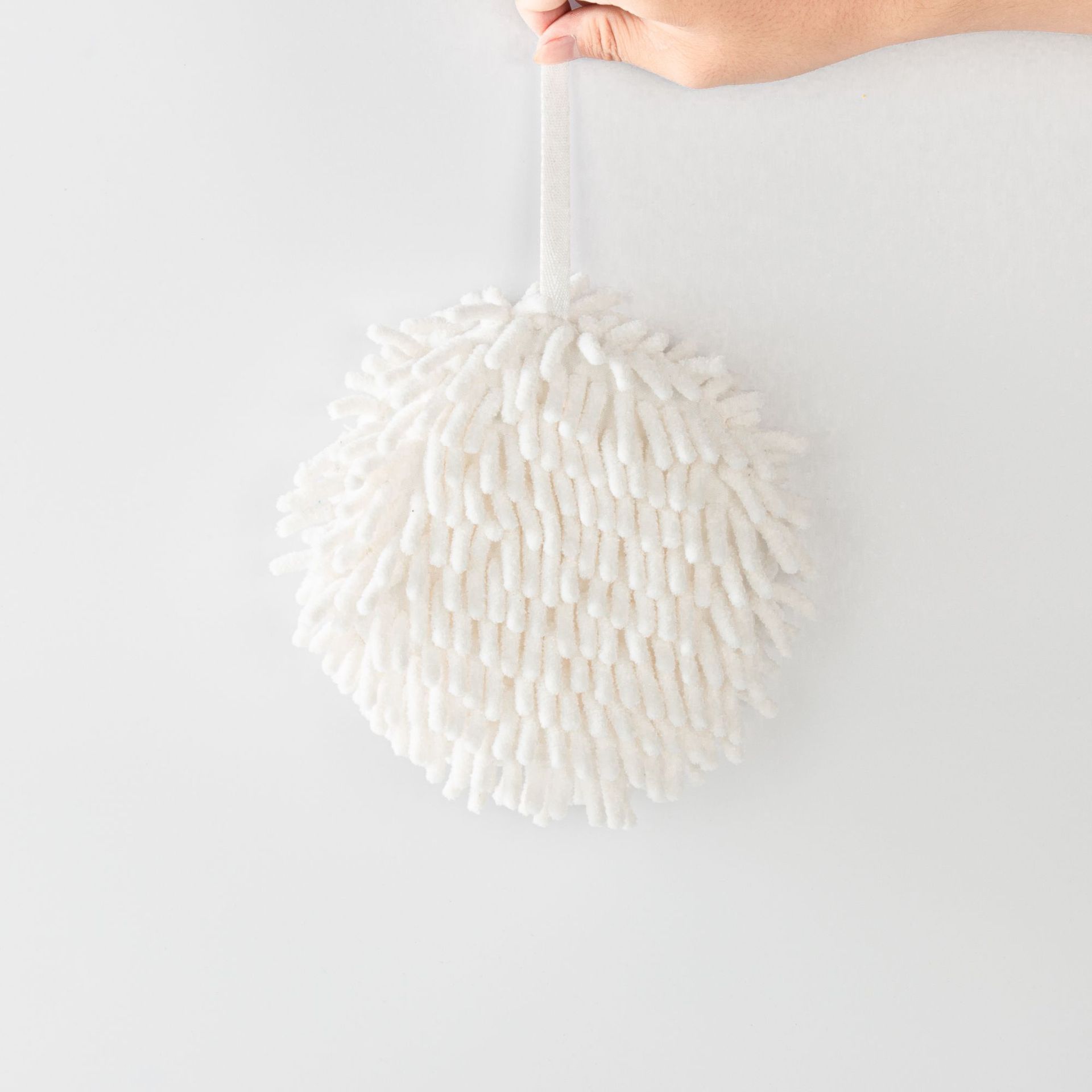 6FAF0E2FB280B6093AE10985747832