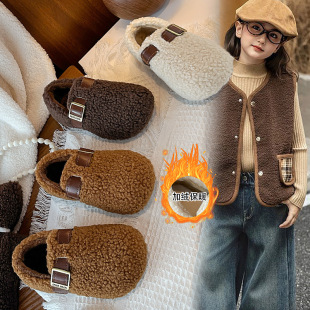 ŮͯëëЬ2025�����¿�ӽq��ů��ͯ����Ь���ë����Ů������Ь