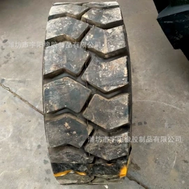 工程机械轮胎;农用车轮胎;其他轮胎