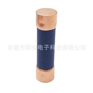 �ӕr�۔��� NONR�������U�z35-60A 2176ƽ�^���׶�朽ӱ��o��