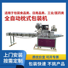 ȫԄʽbC ˮ߲ʳƷlС;