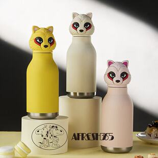 Afresh365�����܁��R�d�羳����450ml�����\��ˮ��316���ر�