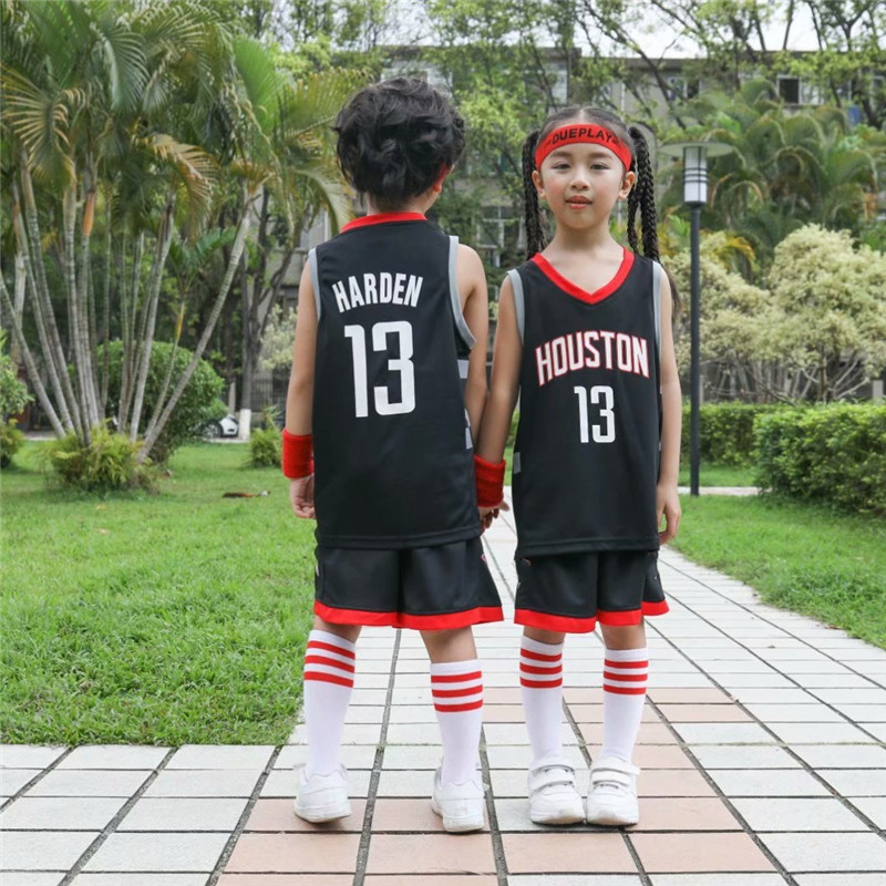 psb (24)_副本_副本