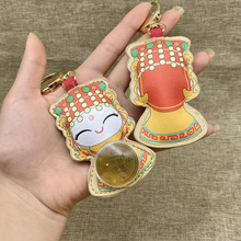 ��ͨQ��𲭋���耳׿������}ĸ����ƽ������������С�YƷ���l