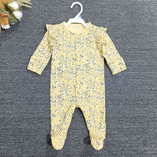 ���Qԭ�� �ļ���next �����L�����׃�Ů�����B�w�¼���A��B�w��