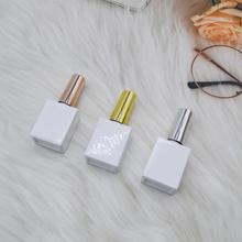 ���ױܹ�ָ���Ϳ�ƿ10ml�����z���bƿ������ˢ�^�{���a��ƿ�zˮƿ