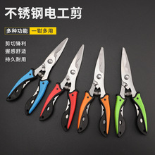 ���P䓶๦��늹������FƤ�����I늹��FƤ�� �X�Ͻ�۰往�ۼ�