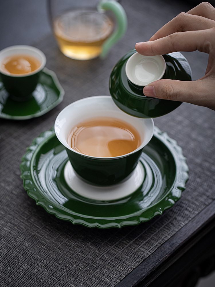 O1CN01Dwe4go1gezg72VoL0_!!2215458704168-0-cib.jpg?__r__=1693968462364