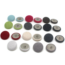 ��ɫ�F���װ����� DIYɳ�lܛ���ֿp�����L�_�L�������b�Ģ����