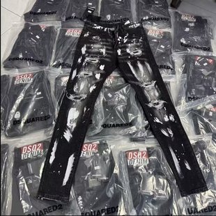 �W�������＾�¿���ʿ��ɫ��ī�T�f�ƶ�ţ��ѝ�Џ�������С�_ѝ