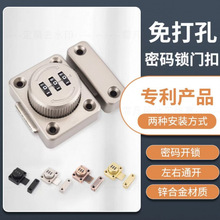 ���י��T�i�����iЬ������p�_�i���T�i�������I�ܴa�i���R�d