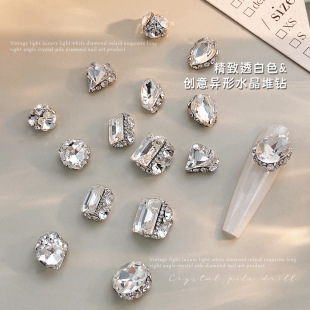 ͸�׳�Ʒ��������Ʒ�߼����ֹ�������W�M荴�ֱ��ָ������
