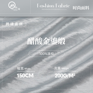 200g������̾� �´��ᾄ��ɫ���� �̹�呶Y��ȹ���r���Y������