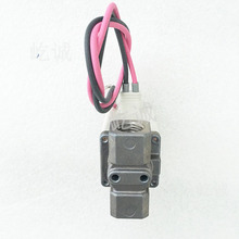 �F؛�ձ�SMC��ֱͨ��ʽ늴��yVX210EA�՚��Æ��wȫ�� 늉�DC24V