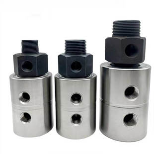 3/4�ݼy�B�� �֗l�C��ȡ�C�͸��� Һ�����D���^ 360�����D