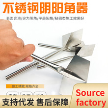 ���P��ꖽ����������ā�Ӵ�����Ṥ�߹Π�߅��ֱ����߅������