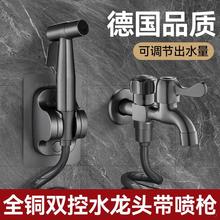 ����ˮ���^�߉��_ϴˮ���l���g�RͰ��Hһ�M����������ϴ���^����