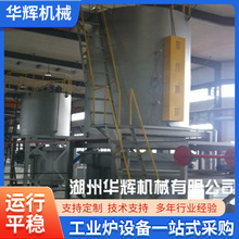 �S�Ҷ����X�Ͻ���t ��ʽ�X�Ͻ���t �ظБ����t�ػ�t