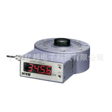 ձNTSԭbDLC-1KN,DLC-2KN,DLC-5KN݆ݗʽ@ʾQ؂yx