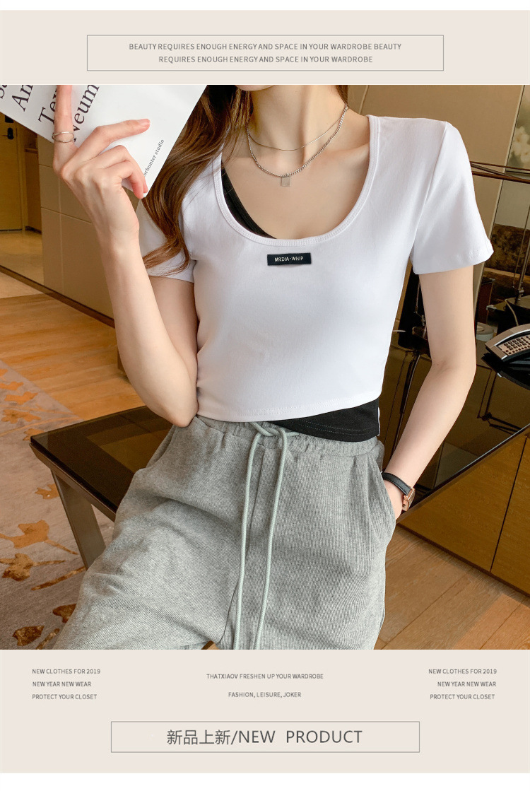 i2uUjf6mxdTrdS48SAR2xK+lh9crm0AApkcO