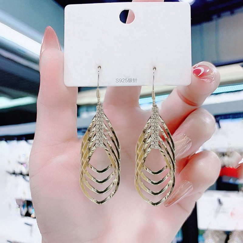 71E291CC5E61CA044AB5EEEDCE2B92