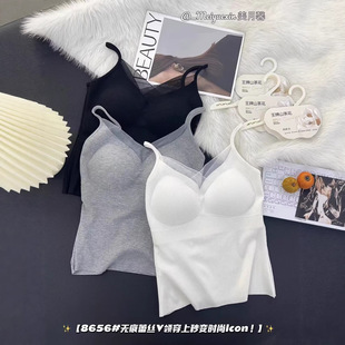 ����ܰ8656�o���Ը��ٽz�p��V�I�ݼy�޹̶�����������