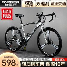 �����ƹ�·܇����܇���p�����p���x��Ůͨ��׃��ͨ�ڴ������Tِ܇