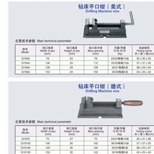 �߾���ƽ���QQB320 12��㊴�ţ�^�ٴ����T�ٴ�ƽ���Q