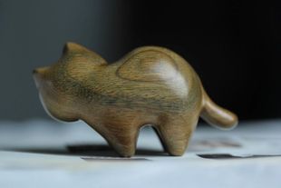 ���] �G̴ľ������^؈�ɐ�؈������С�[���Ҿӄ���Y��ľ��/����