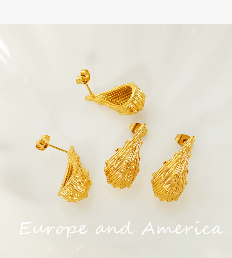 O1CN01DweetH1F2WpeNX106 !!2216476030429 0 Cib