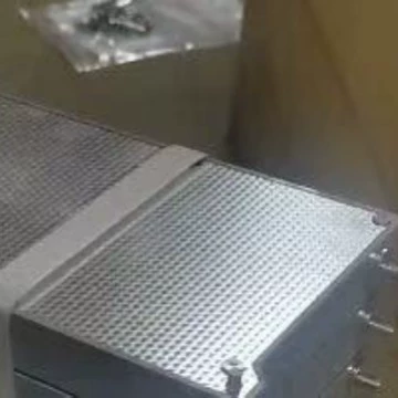 Suitable for Rx400 Ön bamper