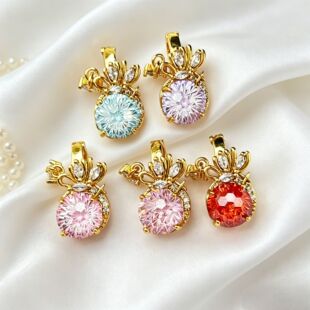��ʟ������f�ܿ��~�18k���ɫ�ʹڿ�����diy�錚����S�����l