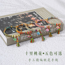 ���繝����K����ֹ������һ����Kdiy���Ʒ�ɴ�������ֹ����K