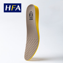 ������Ь�|ȫ�|�����_͸�����������ʿŮʽ�R��ѥƤЬ���߉|