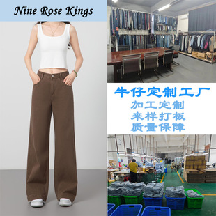 ����ֱͲţ��ѝŮ2024�����¿�K��Ⱦɫ��Ȍ������e�LѝŮ�F؛