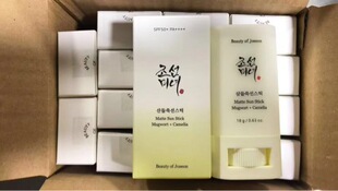 �羳Beauty of Joseon��Ů��˪ϴ����ˬ�wˮж�y�ͷ����AҺ