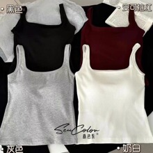 6850�����ķ���ĥë��������Ů�Դ��ص���������͸���׷��ٴ�����