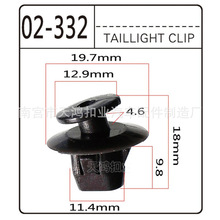 �m����S�ﻨ�ڄP�����������J־�ʹ�RAV4����܇β���忨�ۿ�