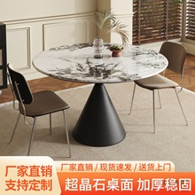 ʽO΢ʯҰ׿͏dСͬFspݸЈA