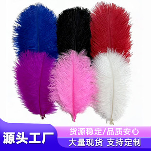 �S��ֱ�l15-20cm��ɫ�r�Bë �Ƶ��c�Ҿ��b��b�o�� �Ʒ����
