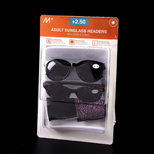 �羳���Rī�R���ܺж���͸��PET����͸���ľ�����Ʒ�����ݚ�����