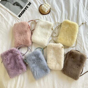 �¿ɫС�t��ͬ���ﶬëë�֙C��ë�qС�����ٴ�б��������X��