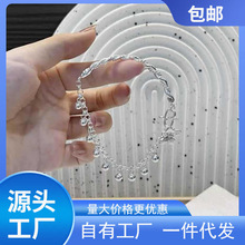 ���y990���C���Ů�W����С�A�����ԭ���ֹ����y����Ʒ�Y��