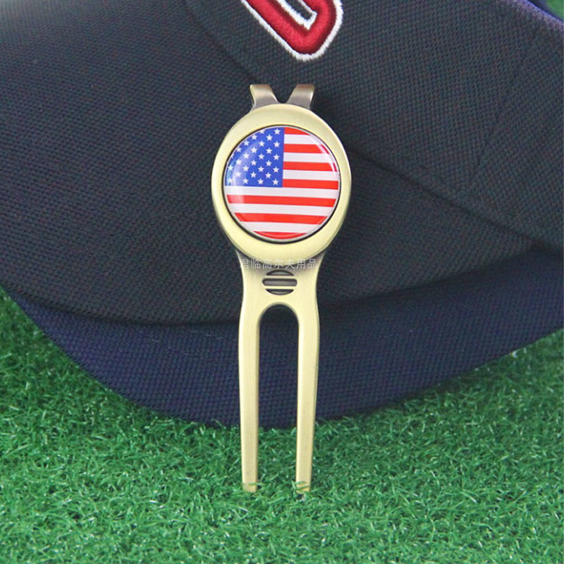 �߶���๦�ܹ����ñ������������ɲ�ж����mark�߶���golf��Ʒ