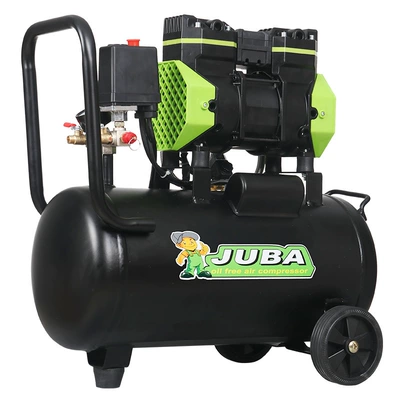 Hava kompressorları – 220v Air Compressor Industrial Grade